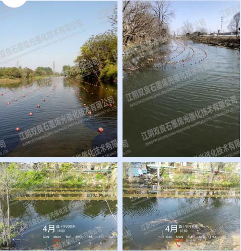 河北省化工行業(yè)揮發(fā)性有機物檢測與治理技術(shù)創(chuàng)新中心設(shè)備采購項目（國產(chǎn)）開標(biāo)