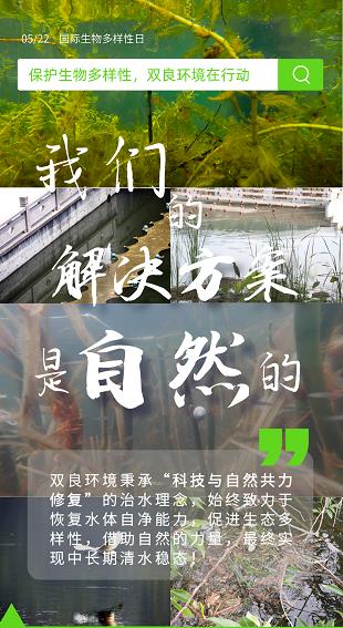 借自然之力,復(fù)綠水青山！